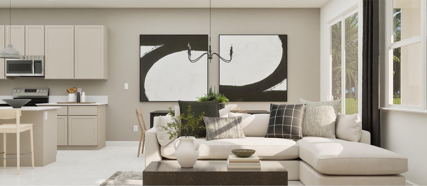 1798 Ivy Great 1of2 F1 9 22 25