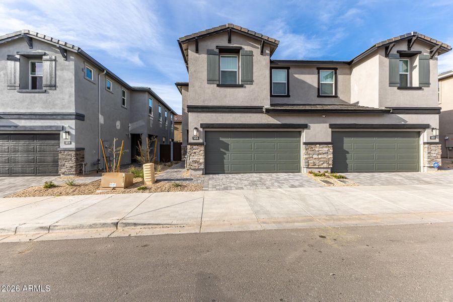 01 - Zachary 01 - Zachary