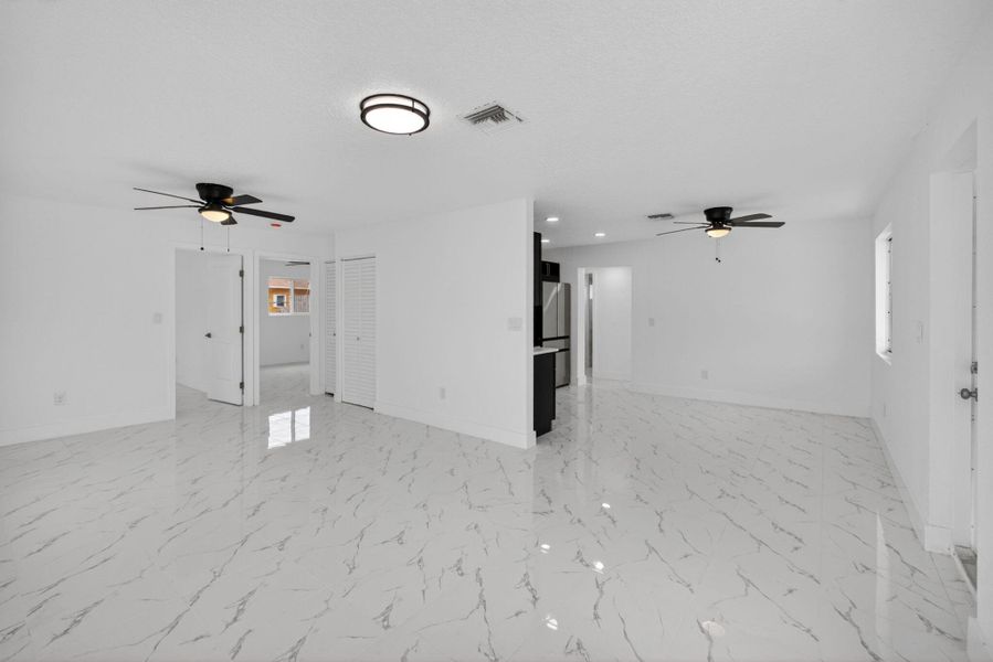 8-web-or-mls-5D1A8672