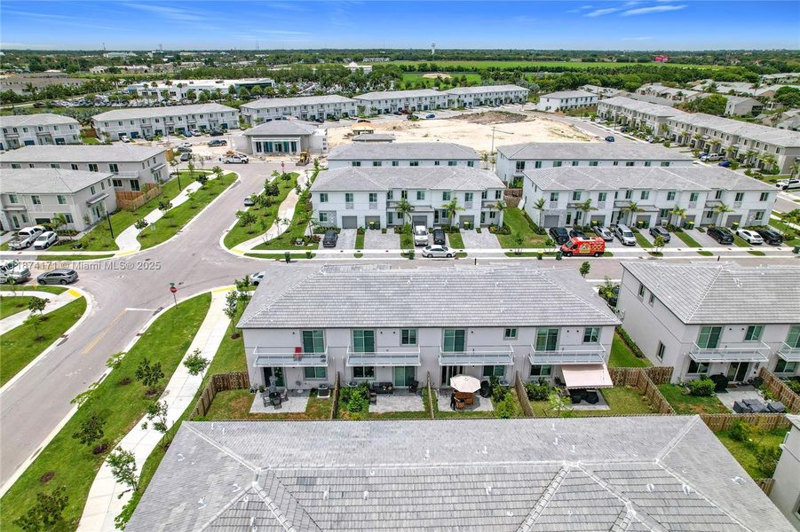 Image 54 of a home in . Image 54 of a home in .