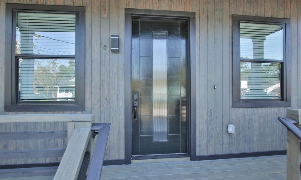 Image 36 of a home in . Image 36 of a home in .