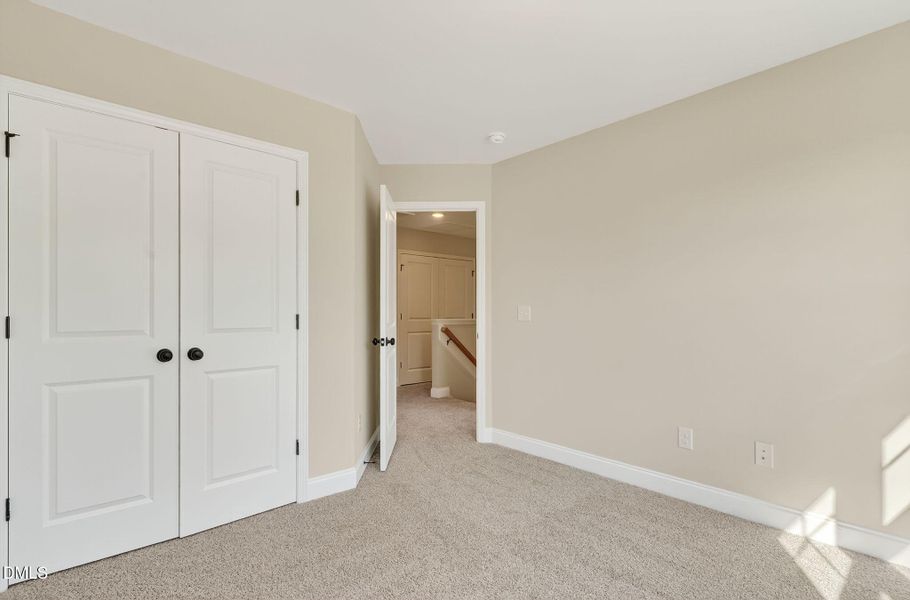 20-web-or-mls-_DSC7961 - Copy 20-web-or-mls-_DSC7961 - Copy