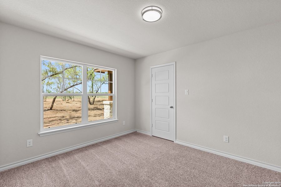 Spacious, unfurnished interior of a new home in , Pleasanton (Image 37). Spacious, unfurnished interior of a new home in , Pleasanton (Image 37).