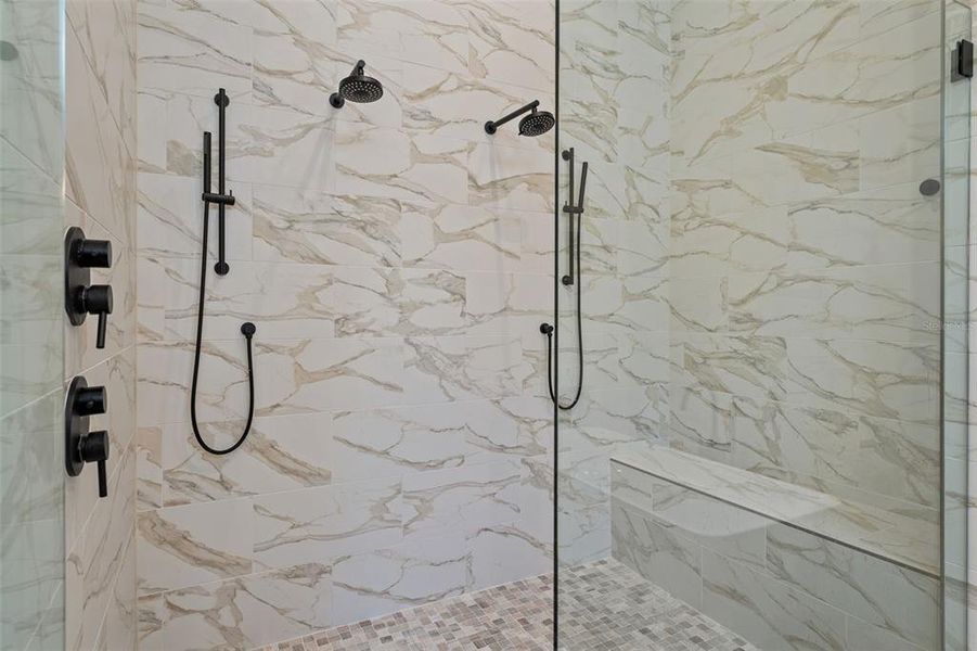 Image 77 of a home in .