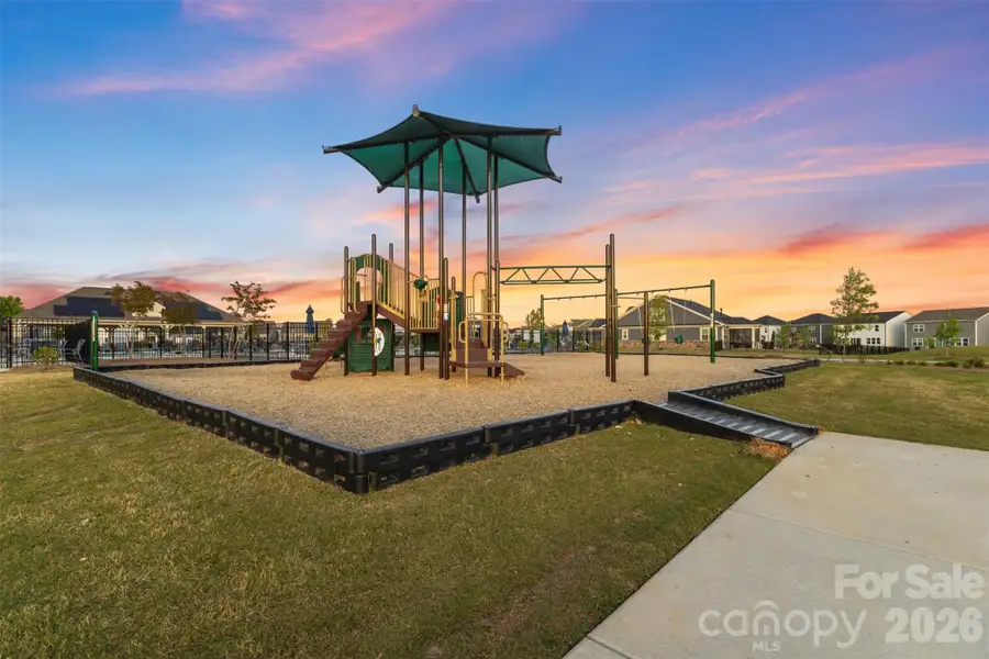 Community amenities in Waxhaw Landing, Monroe (Image 37). Community amenities in Waxhaw Landing, Monroe (Image 37).