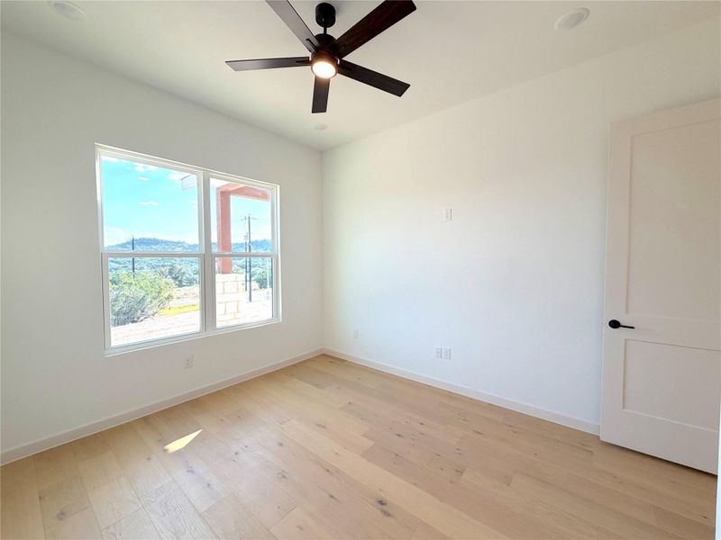 Image 25 of a home in . Image 25 of a home in .