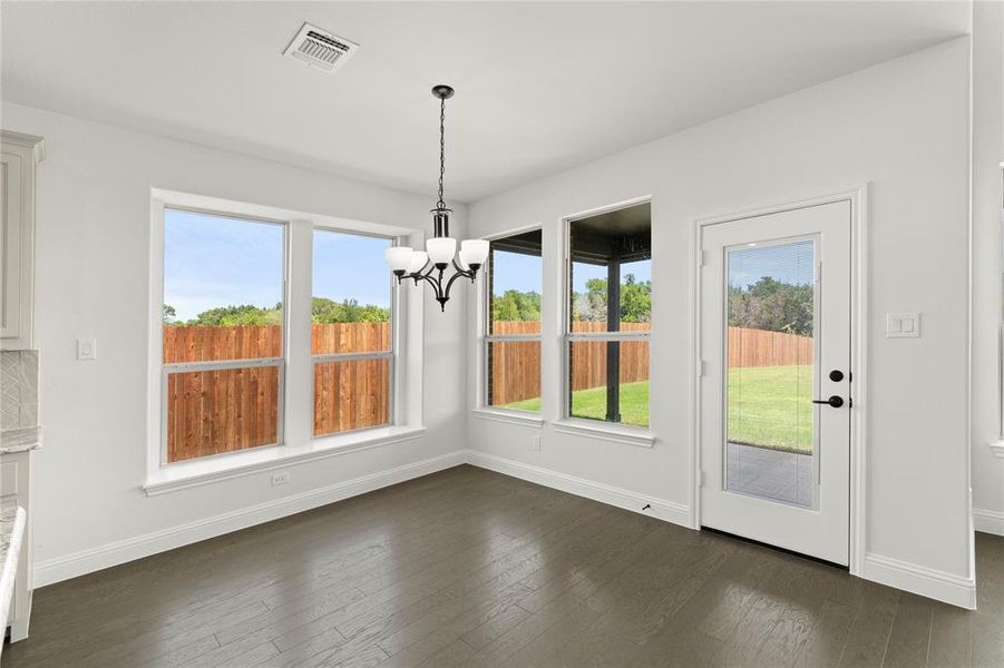 Image 28 of a home in Lovers Landing. Image 28 of a home in Lovers Landing.