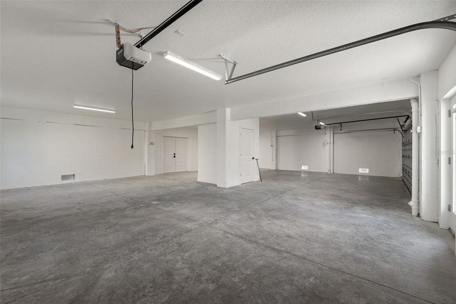 Image 61 of a home in . Image 61 of a home in .