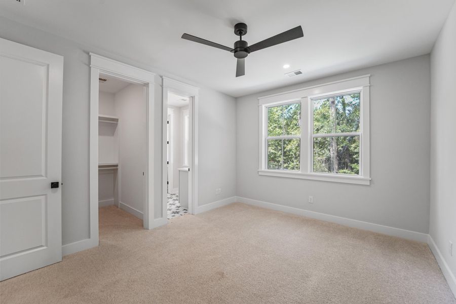 Image 45 of a home in . Image 45 of a home in .