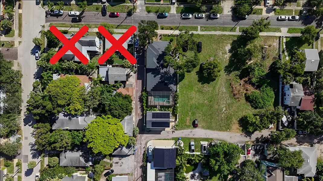 Image 45 of a home in .