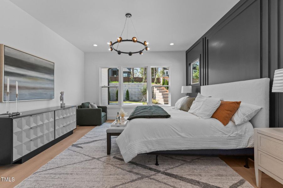 22-web-or-mls-DSC_3135