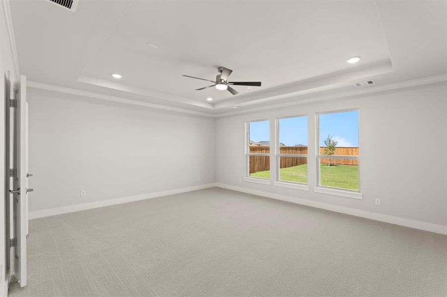 15. 5537 Aiken - Primary 15. 5537 Aiken - Primary