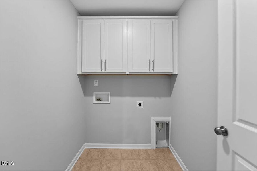 hj-nc-raleigh-silverstone-traditional-sh