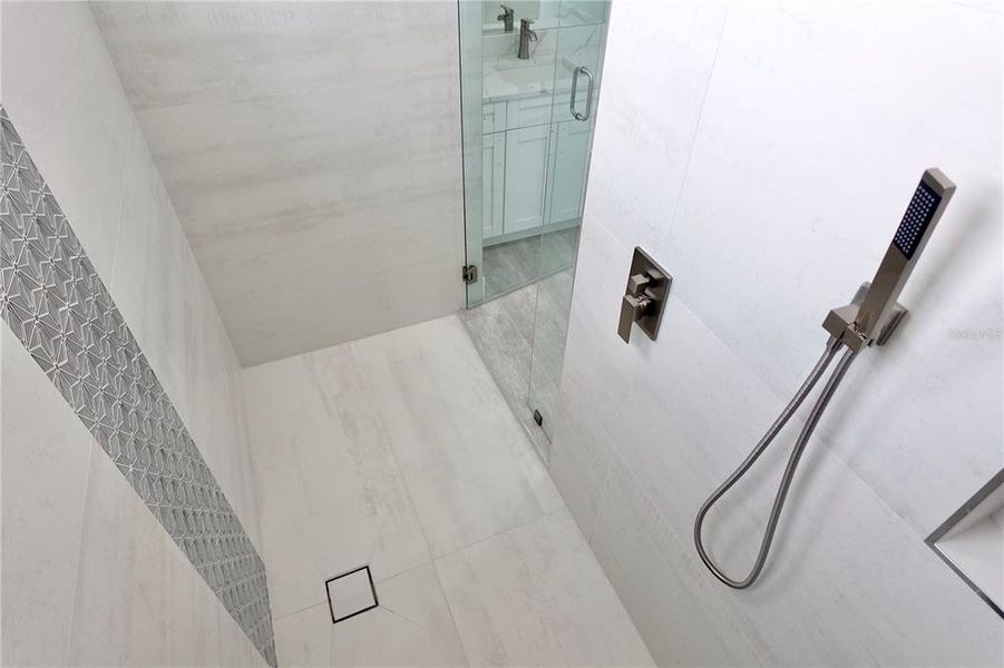 Image 40 of a home in . Image 40 of a home in .