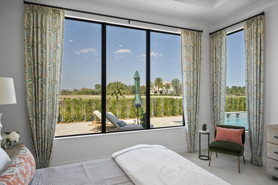 Keenan 58_170 SE Rio Angelica_Lot 94_54