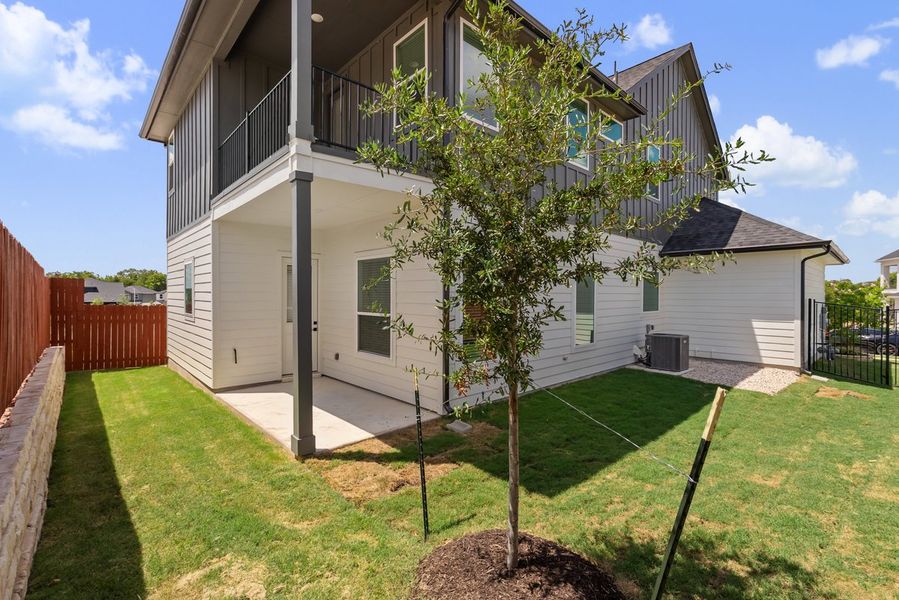 038_dsc01214_594 038_dsc01214_594