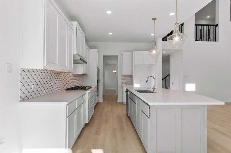 DAL_Wildflower Ranch_Humble_932 Pelotazo Avenue (11)