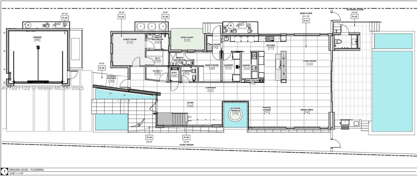 Image 7 of a home in .