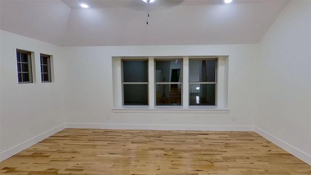 Spacious, unfurnished interior of a new home in , Mabank (Image 17). Spacious, unfurnished interior of a new home in , Mabank (Image 17).