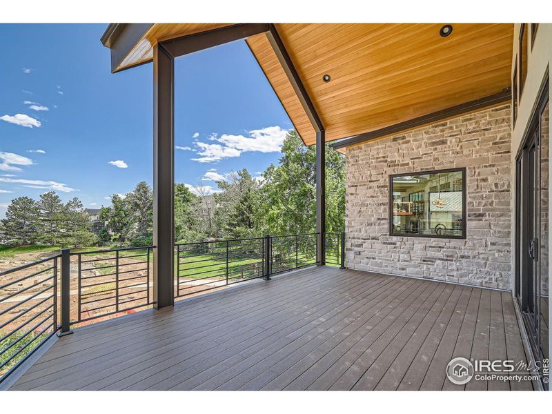 Image 38 of a home in .