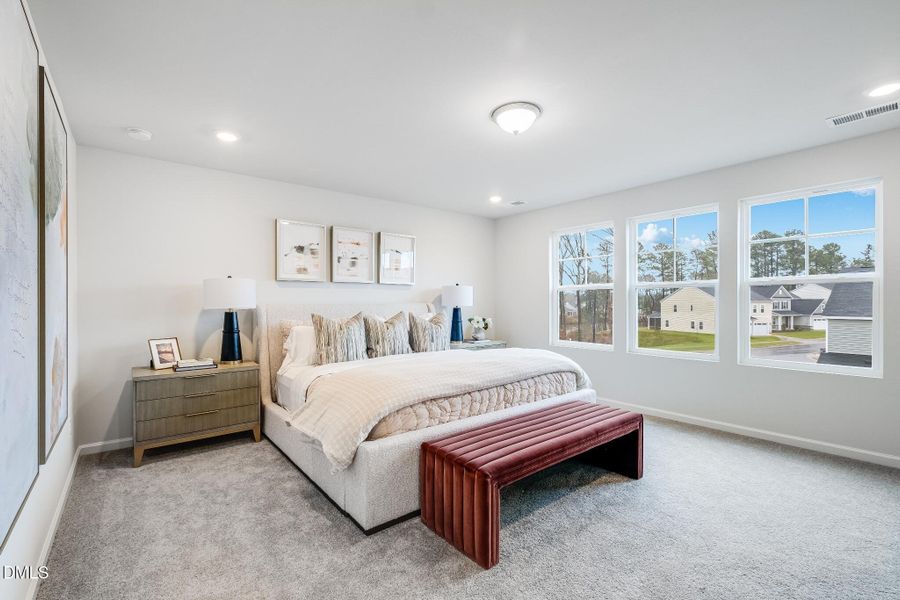 SUN_TripleCrown_Pic_Davidson-27