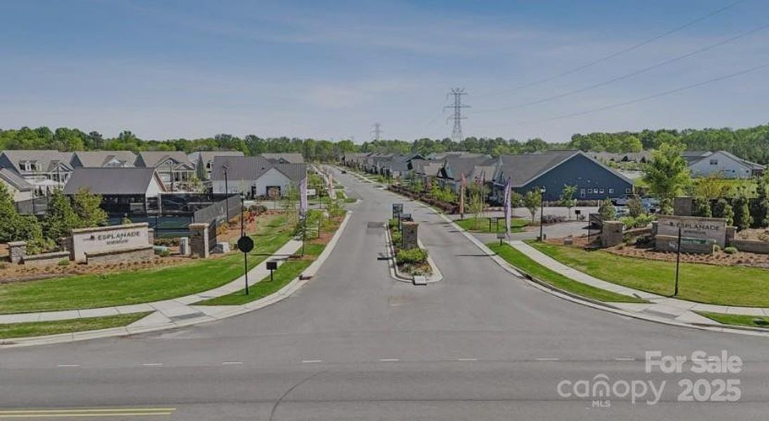 Community Photo Community Photo