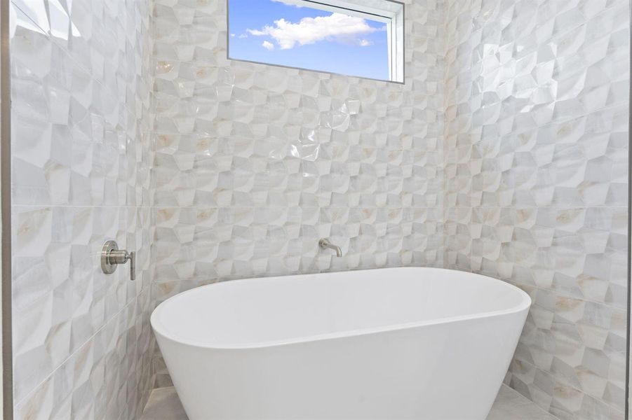 45-web-or-mls-DSC07531 45-web-or-mls-DSC07531
