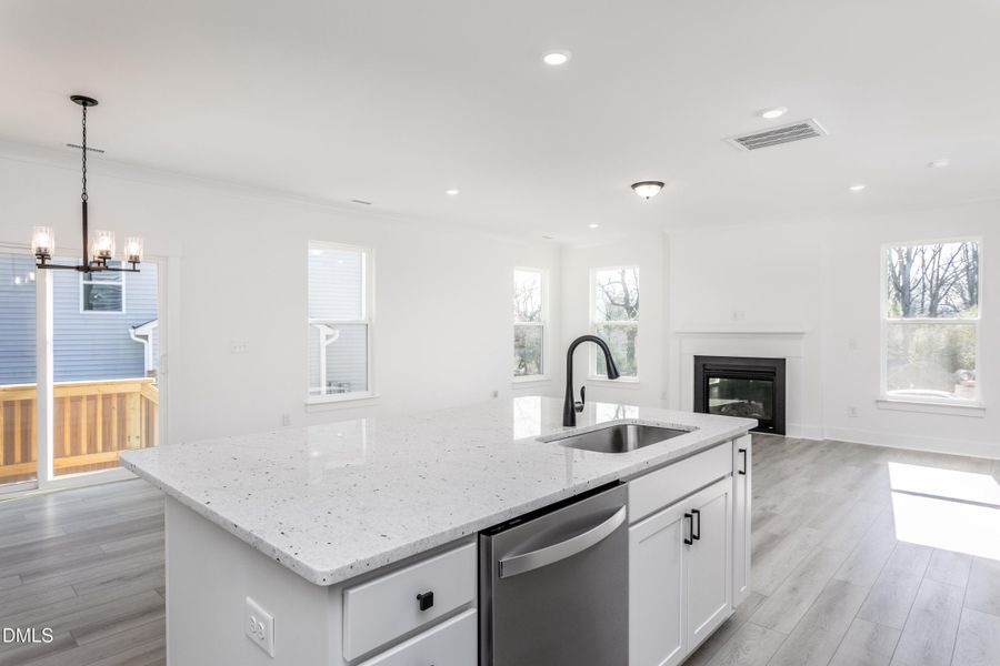 PiedmontPointLot30012