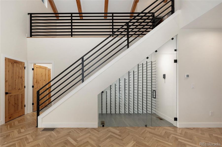 Image 42 of a home in .