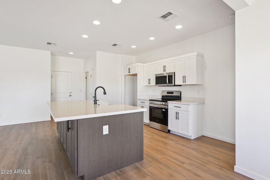 10-web-or-mls-958-n-97th-way 10-web-or-mls-958-n-97th-way