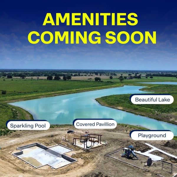 Image 7 of a home in Medina.