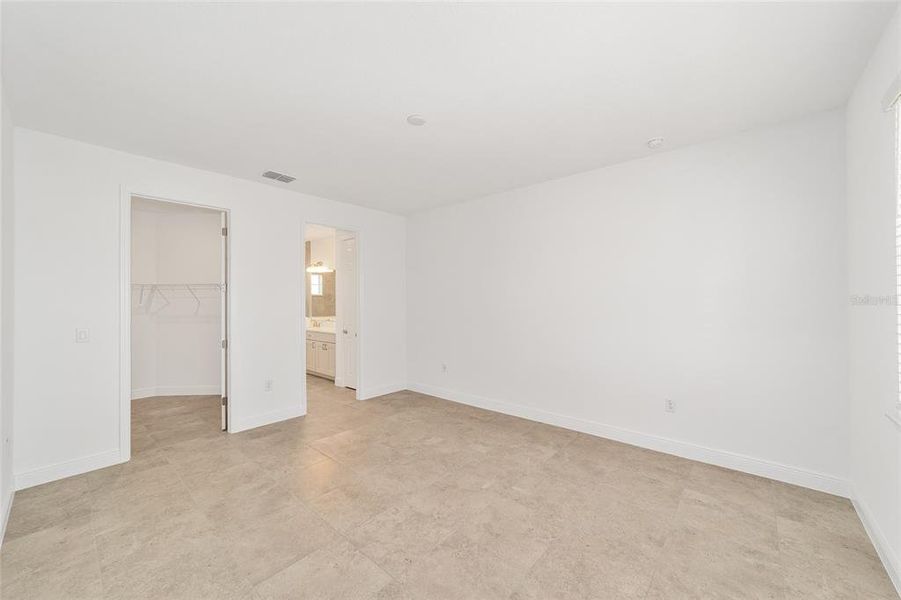 Spacious, unfurnished interior of a new home in , Ocala (Image 34). Spacious, unfurnished interior of a new home in , Ocala (Image 34).