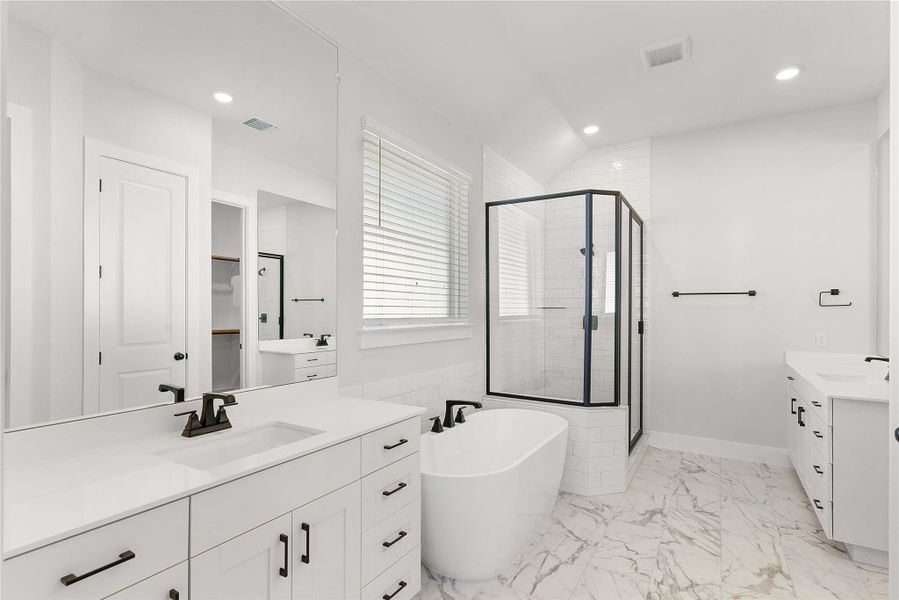 *PHOTO REPRESENTATIVE OF FLOORPLAN ONLY* *PHOTO REPRESENTATIVE OF FLOORPLAN ONLY*