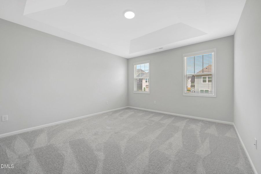 Homesite251-023