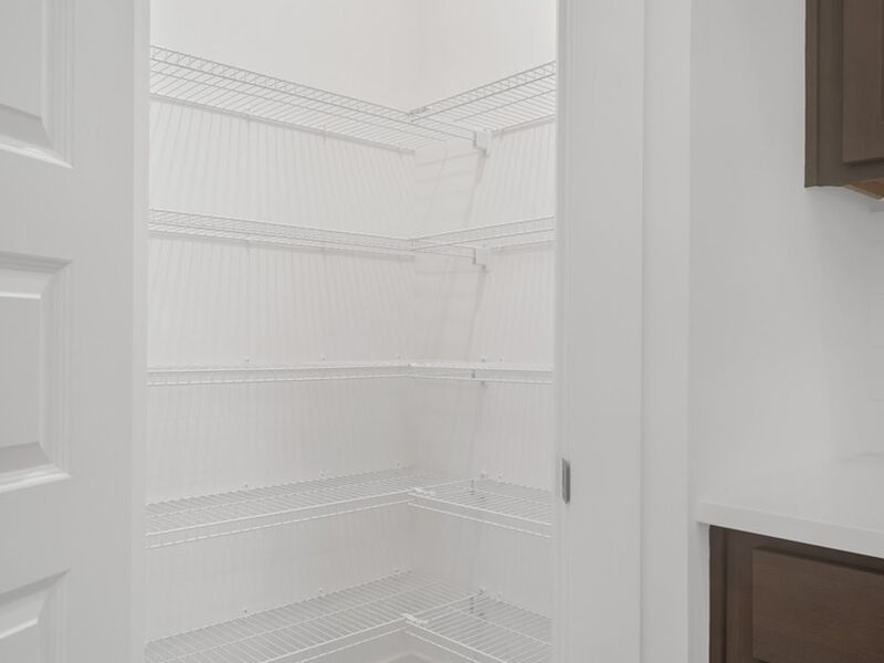 Image 40 representing the The Ridgeport by Davidson Homes LLC in Woods Crossing, Gallatin, TN. Image 40 representing the The Ridgeport by Davidson Homes LLC in Woods Crossing, Gallatin, TN.