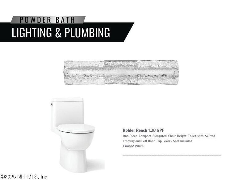 Image 35 of a home in .