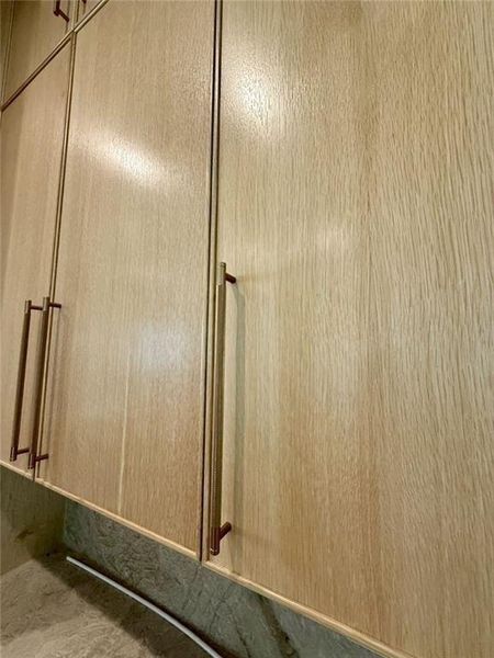 Image 91 of a home in .