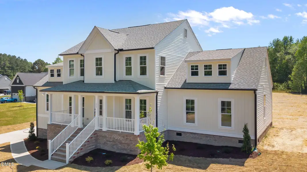 3-web-or-mls-DJI_20260416143045_0162_D