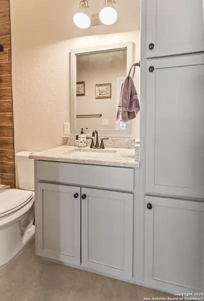 Furnished interior view inside a new home in , Poteet (Image 10). Furnished interior view inside a new home in , Poteet (Image 10).