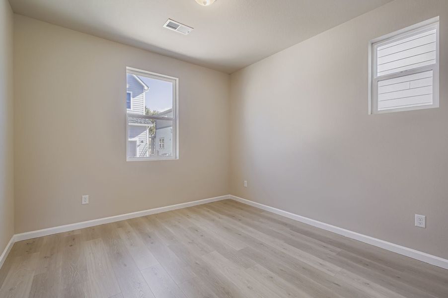 New Home in Fort Collins, CO.  - Slide 13