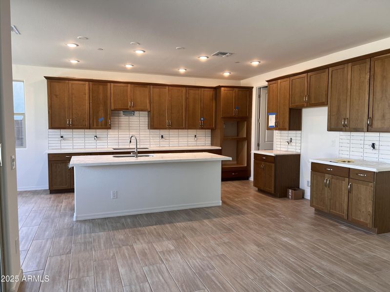 SH 45 Lot 5024 (2) SH 45 Lot 5024 (2)