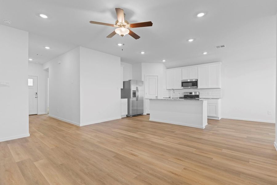 representative photo representative photo