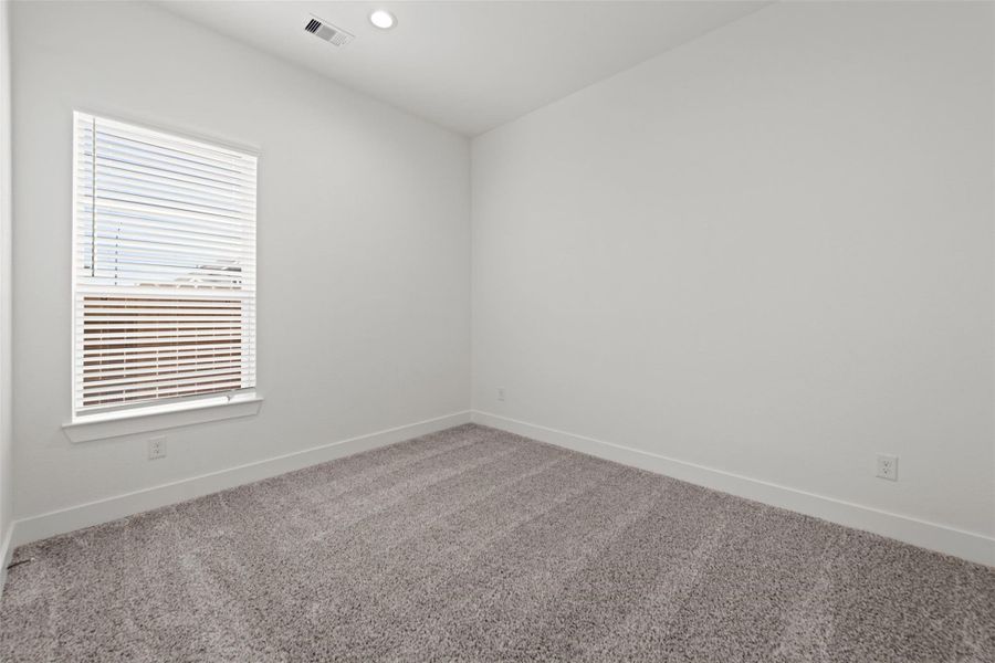Photos are REPRESENTATIVE of the home /floor plan and are NOT of the actual home. Selections, features, and room options may vary. Photos are REPRESENTATIVE of the home /floor plan and are NOT of the actual home. Selections, features, and room options may vary.