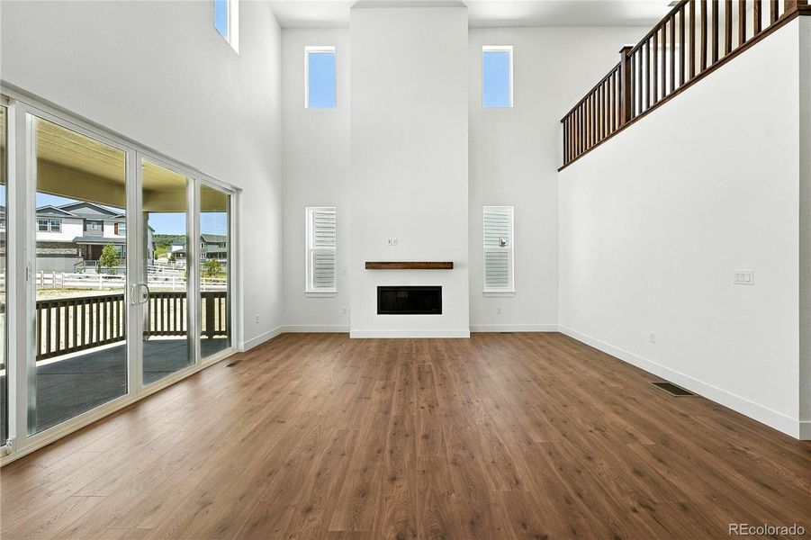 5629 Farrier Point ~ Ready Now