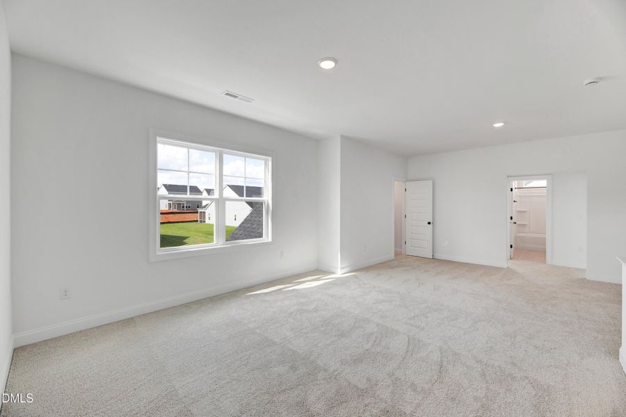 42_467ravensworth-interior-29