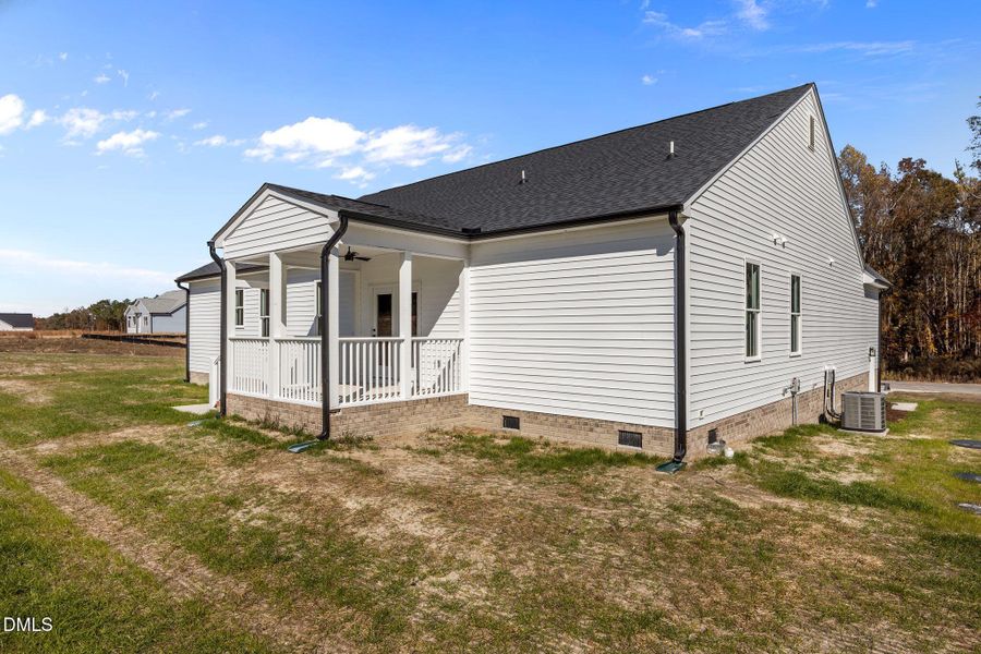 12-web-or-mls-2N6A3962 - Copy