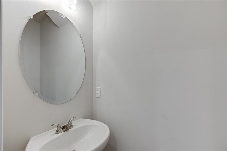 Image 44 of a home in .