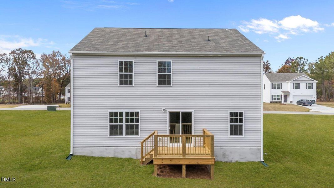 5-custom-DJI_20251107132327_0507_D_1