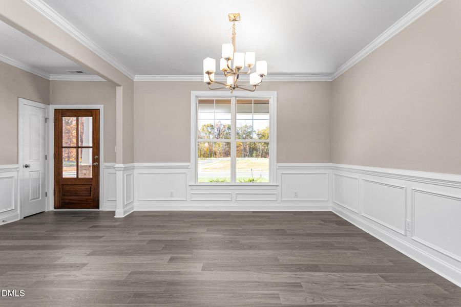 3117 Cullens Drive-9