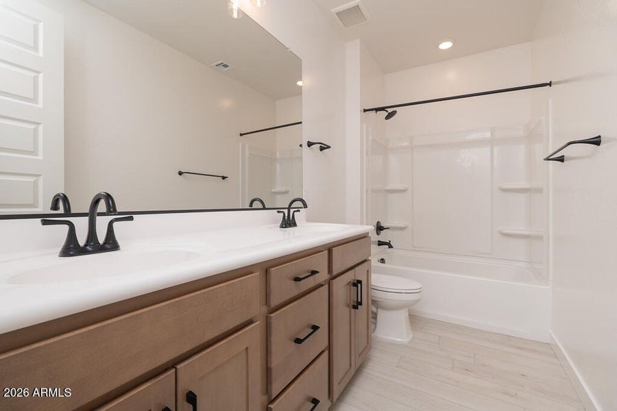 Tri Pointe Soleo 325 - Bathroom 2-1MLS